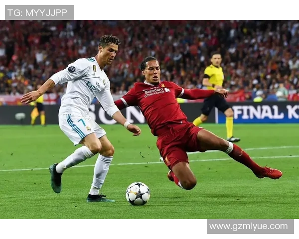 足球明星后卫因场外冲突引发打架事件背后的真相揭秘