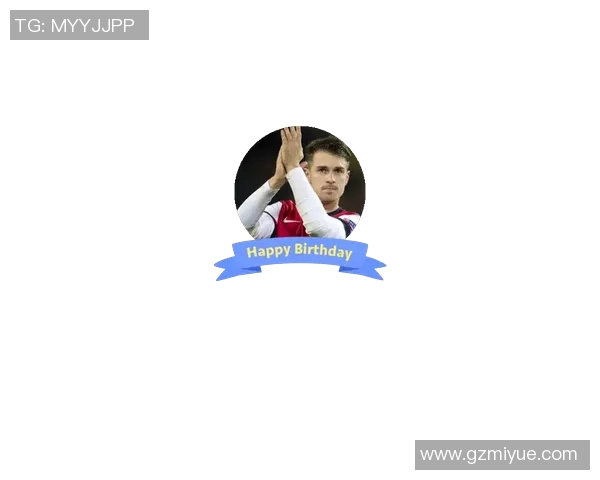 足球明星选择的发胶品牌与使用技巧全解析