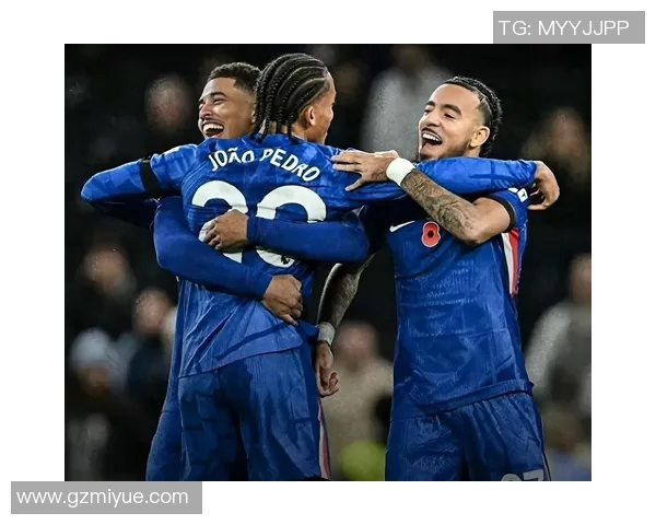 2023美联杯足球明星阵容揭晓球迷期待精彩对决与传奇球员同场竞技 2023美联杯足球明星阵容揭晓球迷期待精彩对决与传奇球员同场竞技