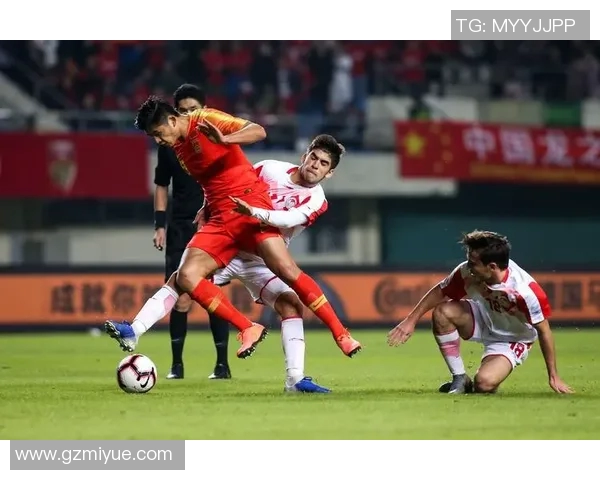 塔吉克斯坦足球明星的崛起与国家足球发展的新篇章 塔吉克斯坦足球明星的崛起与国家足球发展的新篇章