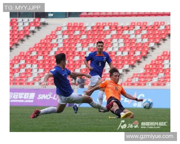 最近足球明星是否已经来到新疆进行活动和比赛探访情况分析