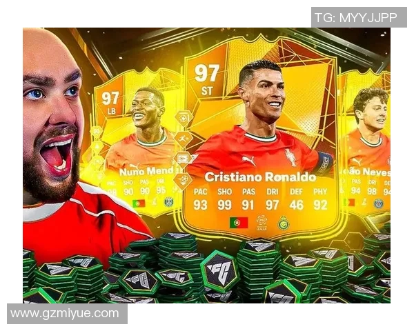 葡萄牙足球历史上的璀璨明星与他们的传奇故事 葡萄牙足球历史上的璀璨明星与他们的传奇故事