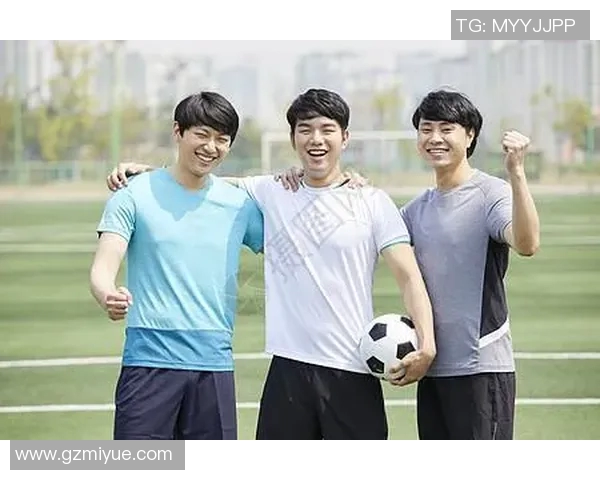 足球明星亲密瞬间大揭秘亲亲视频素材全收录