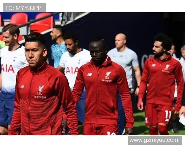 马来西亚街头足球明星的崛起与他们的梦想之路 马来西亚街头足球明星的崛起与他们的梦想之路