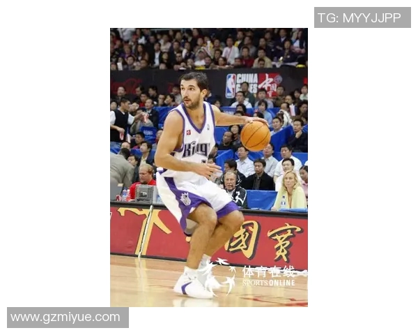 2017年NBA国王勇士对决回顾精彩瞬间与赛季影响分析 2017年NBA国王勇士对决回顾精彩瞬间与赛季影响分析