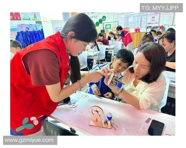 代怀博:探索新兴科技与传统文化交融的未来之路 代怀博:探索新兴科技与传统文化交融的未来之路