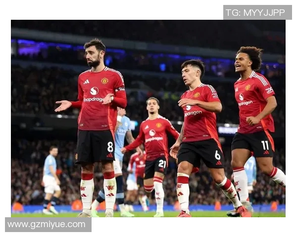 曼城与曼联精彩对决视频录播回顾全场精彩瞬间与战术分析