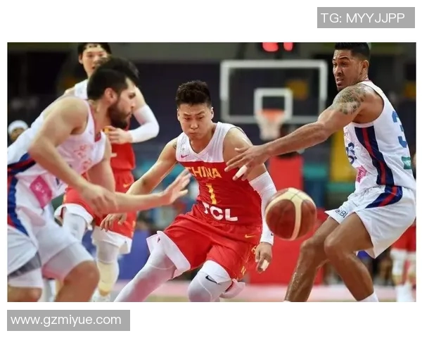 杜克大学与北卡罗来纳大学经典对决比赛录像回顾与精彩瞬间分析 杜克大学与北卡罗来纳大学经典对决比赛录像回顾与精彩瞬间分析