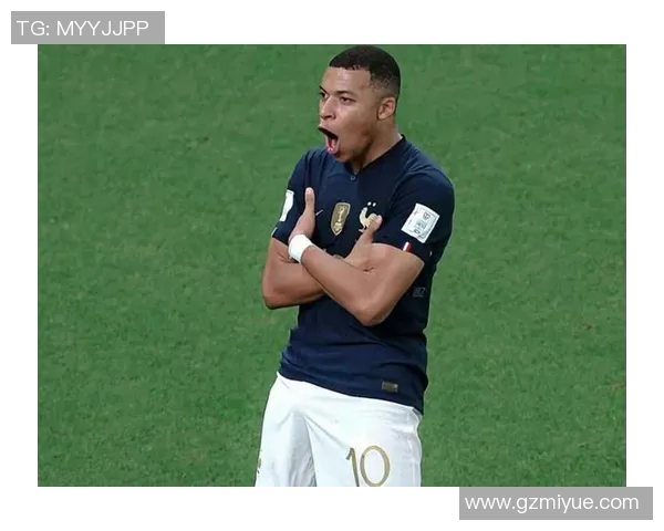 国外小黑足球明星的崛起与影响力分析及其背后的故事