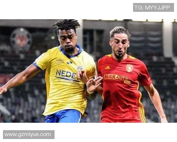 特鲁瓦与索肖精彩对决视频回顾分析及比赛亮点总结 特鲁瓦与索肖精彩对决视频回顾分析及比赛亮点总结