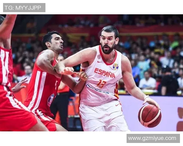 突尼斯对阵西班牙精彩直播全程回顾与赛后分析