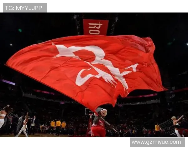 中国足彩网比分直播旧版全新体验助您实时掌握足球赛事动态与比分更新