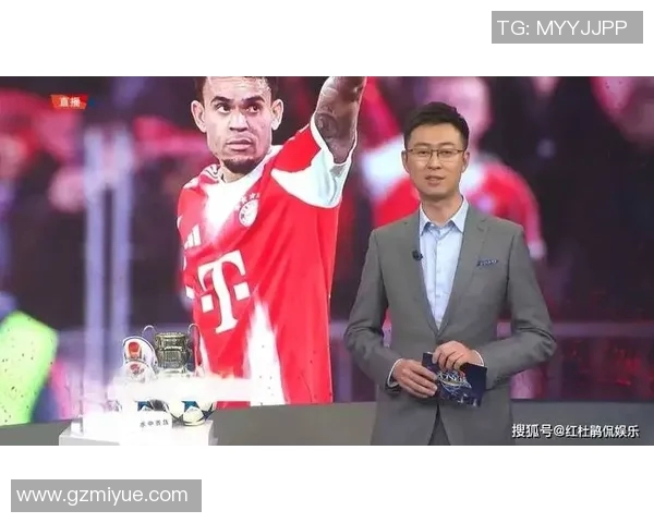 体育明星跨界综艺秀精彩纷呈展现多才多艺魅力与竞技精神