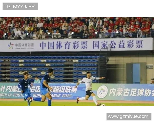 今天的足球赛事直播精彩纷呈各大联赛对决不容错过的比赛时刻尽在这里