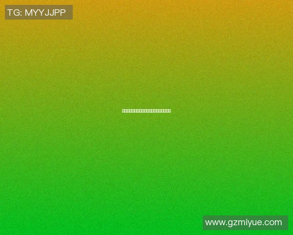 哑铃练出完美身材的秘诀与全身锻炼计划分享