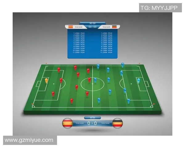 实况足球手游教练文图拉的战术解析与球队管理技巧分享