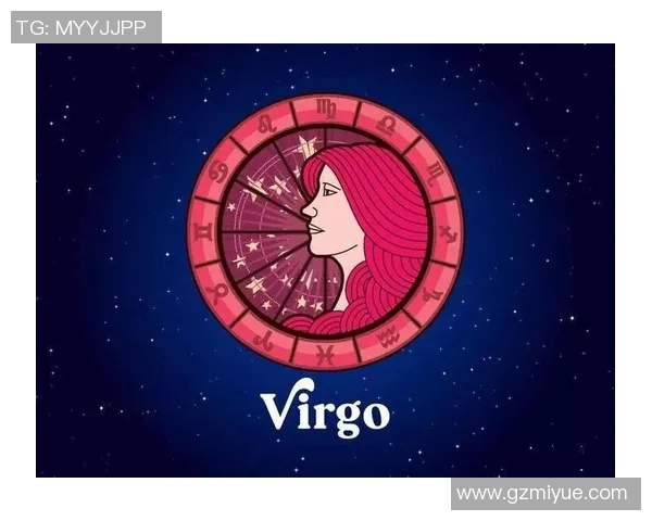 白羊座篮球明星的激情与奋斗精神揭示了他们在赛场上的独特魅力与领导力