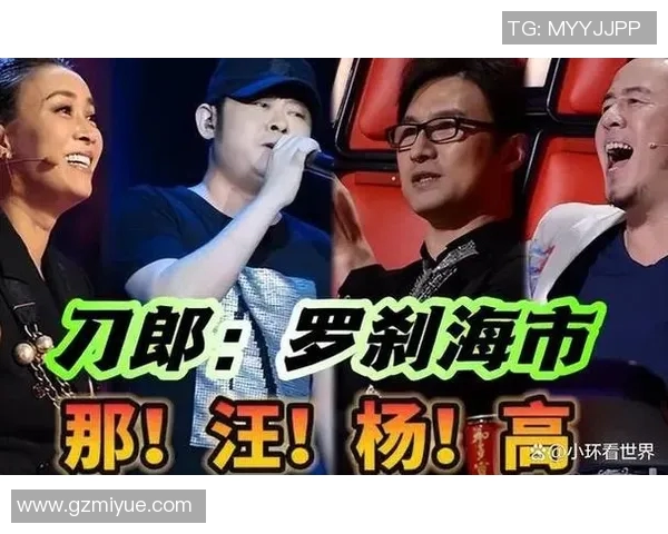 篮球明星与枪支事件的背后真相及其对体育界的影响分析
