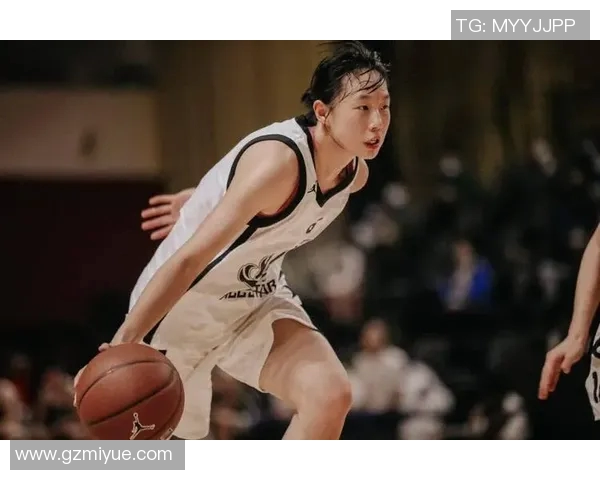 全新体验ernz全明星篮球袜助你在赛场上尽显风采与实力