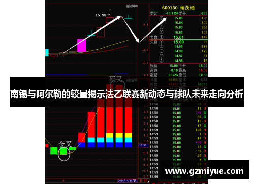 南锡与阿尔勒的较量揭示法乙联赛新动态与球队未来走向分析